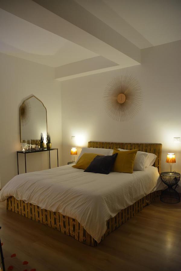 Casa de hóspedes Vatican Luxury Roma
